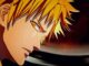 Bleach Rebirth of Souls e il nuovo videogioco tratto dal celebre manga