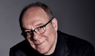 Carlo Verdone ospite donore allAriano International Film Festival