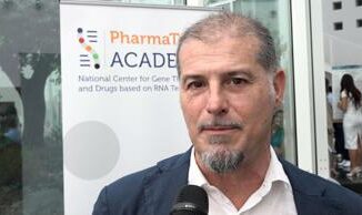 Catalanotti Pharmatech Academy Giovani formati su farmaci a Rna