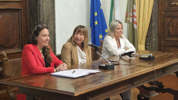 Conferenzastampa_Locatelli