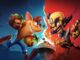 Crash Bandicoot 5 e stato cancellato la rivelazione social