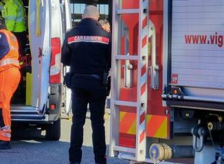 Cuneo bambina di 7 anni muore annegata nel lago del bioparco a Caraglio