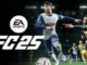 EA Sports FC 25 svela un nuovo Deep Dive su Rush Il video