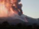 Etna in eruzione chiusi due settori aeroporto Catania