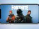 Fortnite sta per tornare su iPhone e iPad