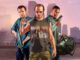 GTA in arrivo su Switch Gli indizi online