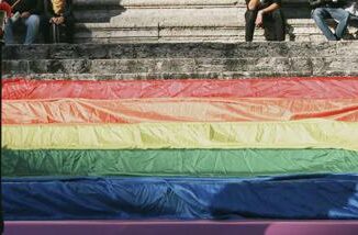 Gay aggrediti a Roma la legale Ragazzi pentiti ma non e stata omofobia