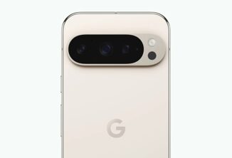 Google svela Pixel 9 Pro dopo la fuga di notizie