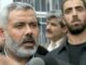 Haniyeh ucciso a Teheran Hamas sotto shock. Iran Faremo pentire invasori