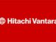 Hitachi Vantara lancia AI Discovery nuove soluzioni per aziende pronte per lIntelligenza Artificiale