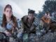 Horizon la serie Tv su Netflix a rischio cancellazione