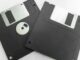 Il Giappone ha vinto la guerra contro i floppy disk