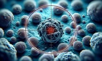 Immunoterapia efficace nei tumori solidi con metastasi speranze dagli Usa