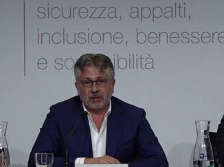 Imprese Fabbri Gruppo Hera Patto buon lavoro aperto a tutti stakeholder di riferimento