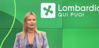 In Lombardia arriva LabLab la web app che fa incontrare aziende e studenti