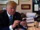 Instagram e Facebook Meta allenta la sorveglianza su Trump