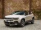 Jeep Avenger e il SUV piu venduto in Italia nel 2024