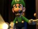 Luigis Mansion 2 HD su Switch la recensione