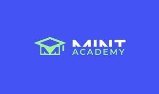 MINT annuncia le novita di MINT Academy