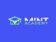 MINT annuncia le novita di MINT Academy