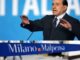 Malpensa intitolato a Berlusconi 9 Comuni fanno ricorso al Tar