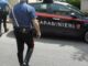 Mantova 55enne violentata mentre rientrava a casa in bicicletta