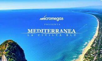 Mediterranea La civilta blu rassegna al via dal 30 luglio a Sabaudia