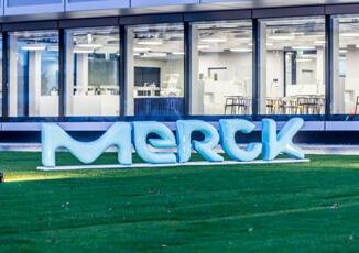 Merck al via programma Fertility benefit per favorire genitorialita