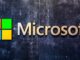 Microsoft down disagi per banche e compagnie aeree e media