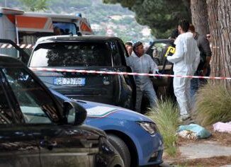 Morte Onorato legale famiglia Esame Dna non decisivo resta ipotesi killer con guanti