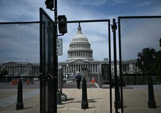 Netanyahu oggi a Washington proteste e manifestanti arrestati