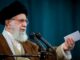 New York Times Khamenei ha ordinato di colpire Israele