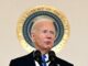 Non ci sono re in America ira Biden dopo sentenza Corte Suprema su Trump