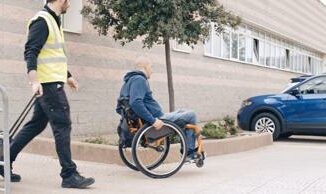 Only Sardinia Autonoleggio lancia servizio di noleggio auto accessibile allaeroporto di Olbia