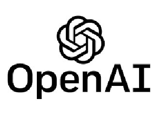 OpenAI presenta lAdvanced Voice Mode in versione alpha per ChatGPT Plus