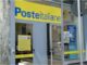 Poste in primo semestre utile netto 1 mld ricavi 62 mld