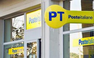 Poste prodotti al passo con evoluzione bisogni clienti prioritari risparmio postale centrale