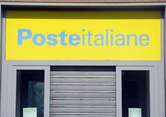 Poste verso la carbon neutrality con flotta a basse emissioni ed energia green