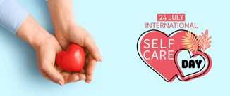 Self Care Day in Italia risparmio 5 mld da gestione autonoma piccoli disturbi