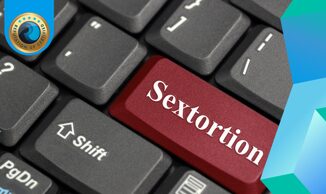 Sextortion La Soluzione Immediata di ReputationUP in Collaborazione con Cyberights