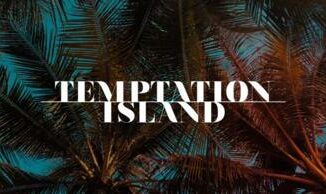 Temptation Island si chiude ledizione dei record