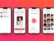 Tinder scegliera da solo la foto profilo piu giusta grazie allintelligenza artificiale