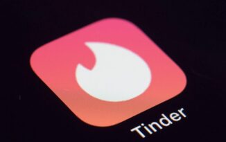 Tinder una nuova guida al dating inclusivo