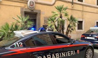 Torture e violenze in centro educazione motoria a Roma 10 arresti