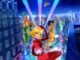 Totally Spies Cyber Mission trailer per il nuovo videogioco