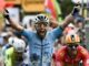 Tour de France Cavendish vince 5a tappa successo record numero 35