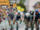 Tour de France Philipsen vince tappa 13 Pogacar sempre in giallo