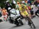 Tour de France oggi 18a tappa percorso orario e diretta tv