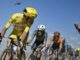 Tour de France oggi decima tappa orario diretta tv e streaming