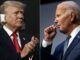 Usa Trump Biden fatto fuori con golpe interno ai dem e stato brutale